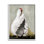 Art de giclée encadrée par Country Farm Farm par Stephanie Workman Marrott