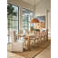 Weekender Upholstered Dining Chair