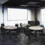 Plateau de table Regency Kee-73375818-73375822