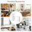 Bureau Darryus-1149954263