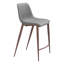 Tabouret de comptoir Eastan-1102959477-1102959479