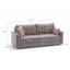 Floramae Sleeper-331519644