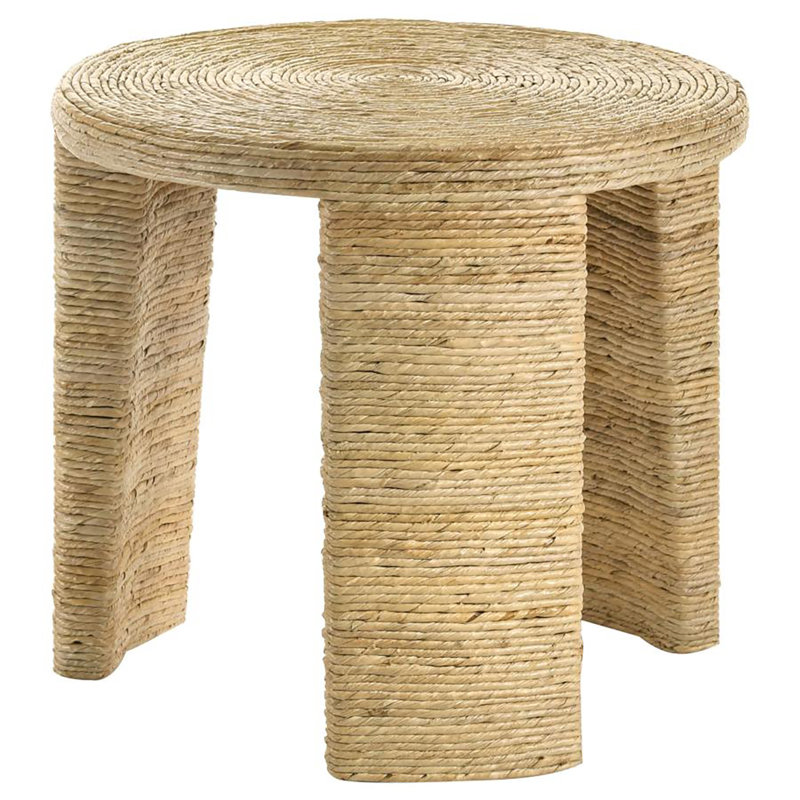 Table de bout Delanos