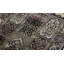 Gramercy Wool Area Rug