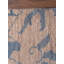 Beige 100% Wool Handmade Floral Indoor Area Rug Hand Knotted Rectangle-1173404150