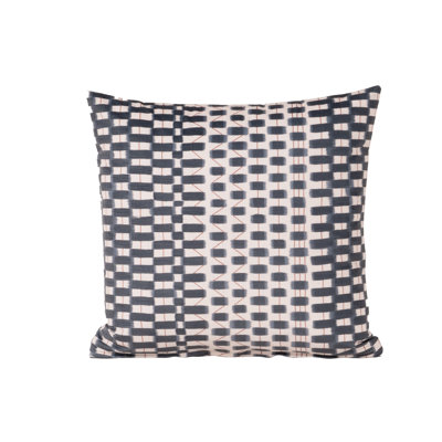 Oakden Throw Pillow