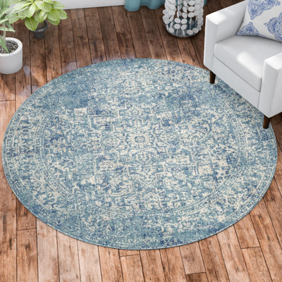 Guidi Performance Oriental Rug