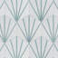 Carreau de porcelaine pour plancher et mur 7-3 / 4 "x 9" Horizon Dawn-73725656