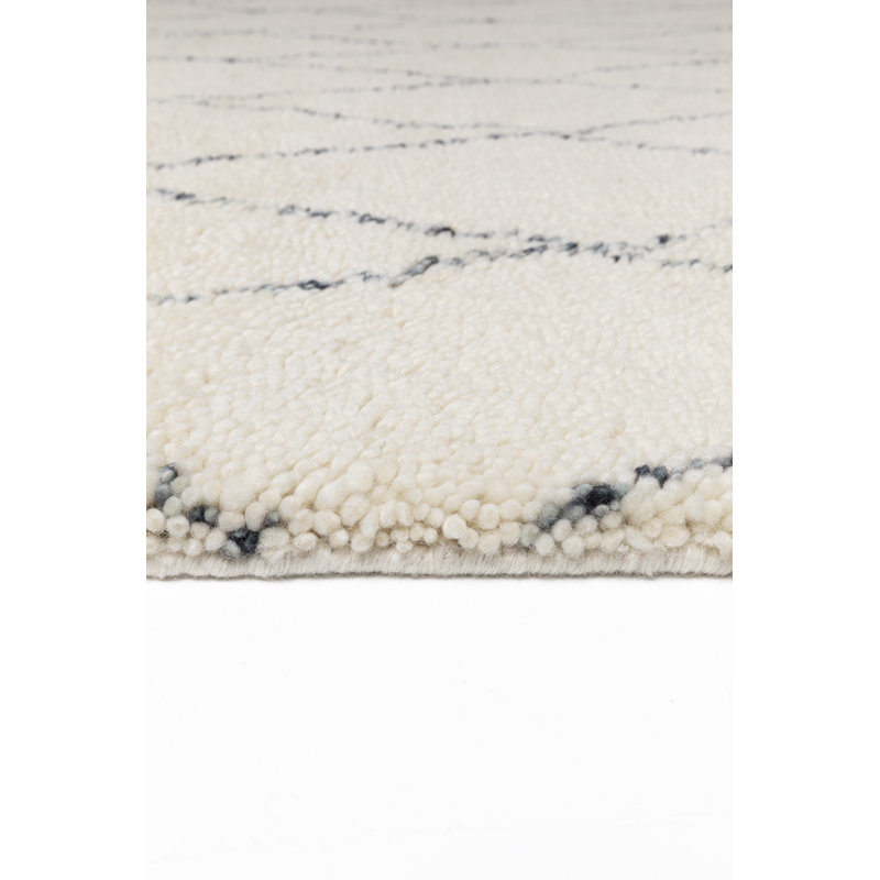 PRIME, Rectangle 4'7" x 6'7"