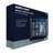 Starfish - 10-Inch - In-Wall Control Panel