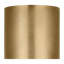 Dola 1 - Light LED Flush Mount-338684494-338684495-338684531