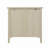 3 Drawer Storage Chest