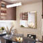 Miroir d'appoint Lesamuel-890378473-890573144-913718651