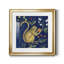 Venezia Monkey Garden I - peinture encadrée-1757109324-1757109366