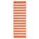 Arkadian Striped Indoor Rug