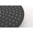 Rain Shower Head Systems Wall Mounted Shower