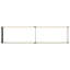 Raised Garden Bed-1881827639-1881827640