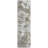  Emblyn Area Rug-1711212636