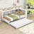 Pirmin Daybed-14586403-14586402
