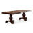 Palmyra 7-Piece Dining Table Set-104345609