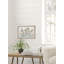 Nice Flowers - Single Picture Frame Painting-1923845886