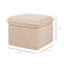 Cali Storage Ottoman-802472456