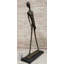 Figurines et sculptures