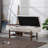Mehrie Storage Bench-723394432-723394555