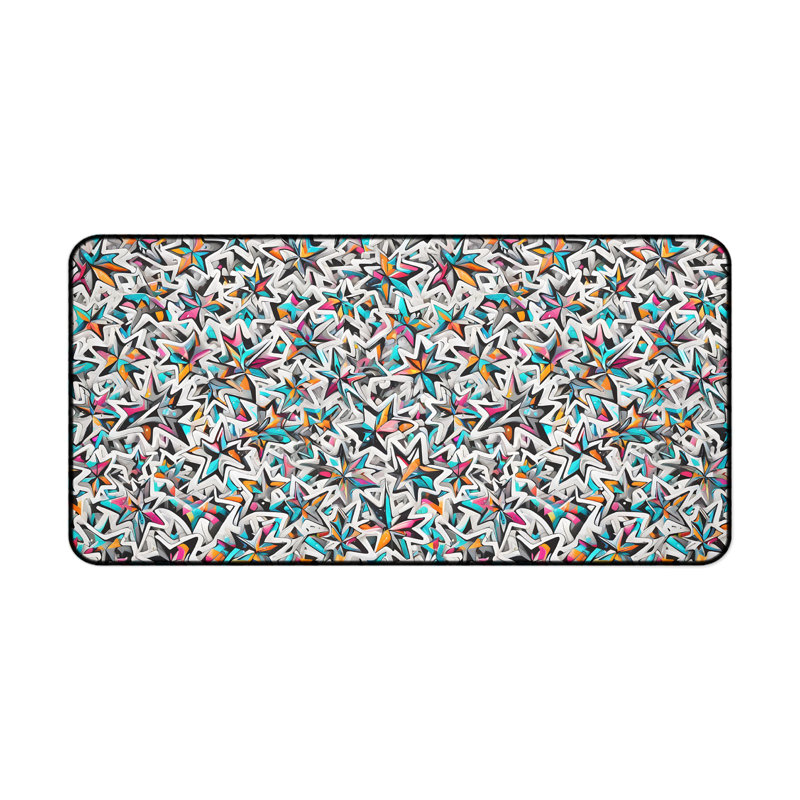 Desk Pad