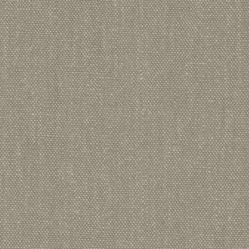 Bellrose Linen Fabric, Taupe