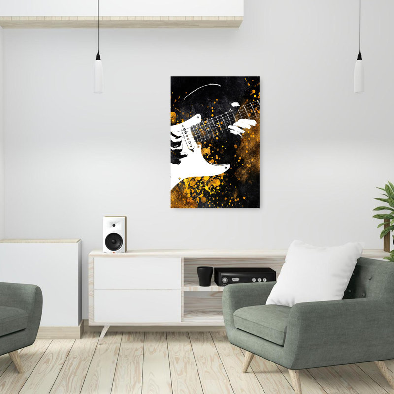 Print, 91.44cm H x 60.96cm W