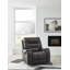 Fauteuil inclinable Lenore