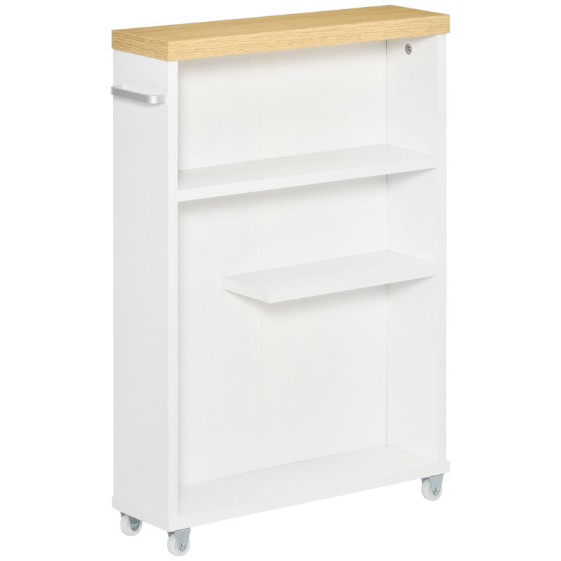 Meuble de rangement Kleankin