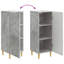 33cm Sideboard-1482864261