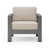 Beige Olefin