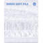 Tapis pour salle de bain Ibnou-893107783-893107791