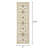 Anastasija Oriental Indoor Rug-1317298806