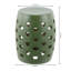 Table de bout Chenley-1676111518