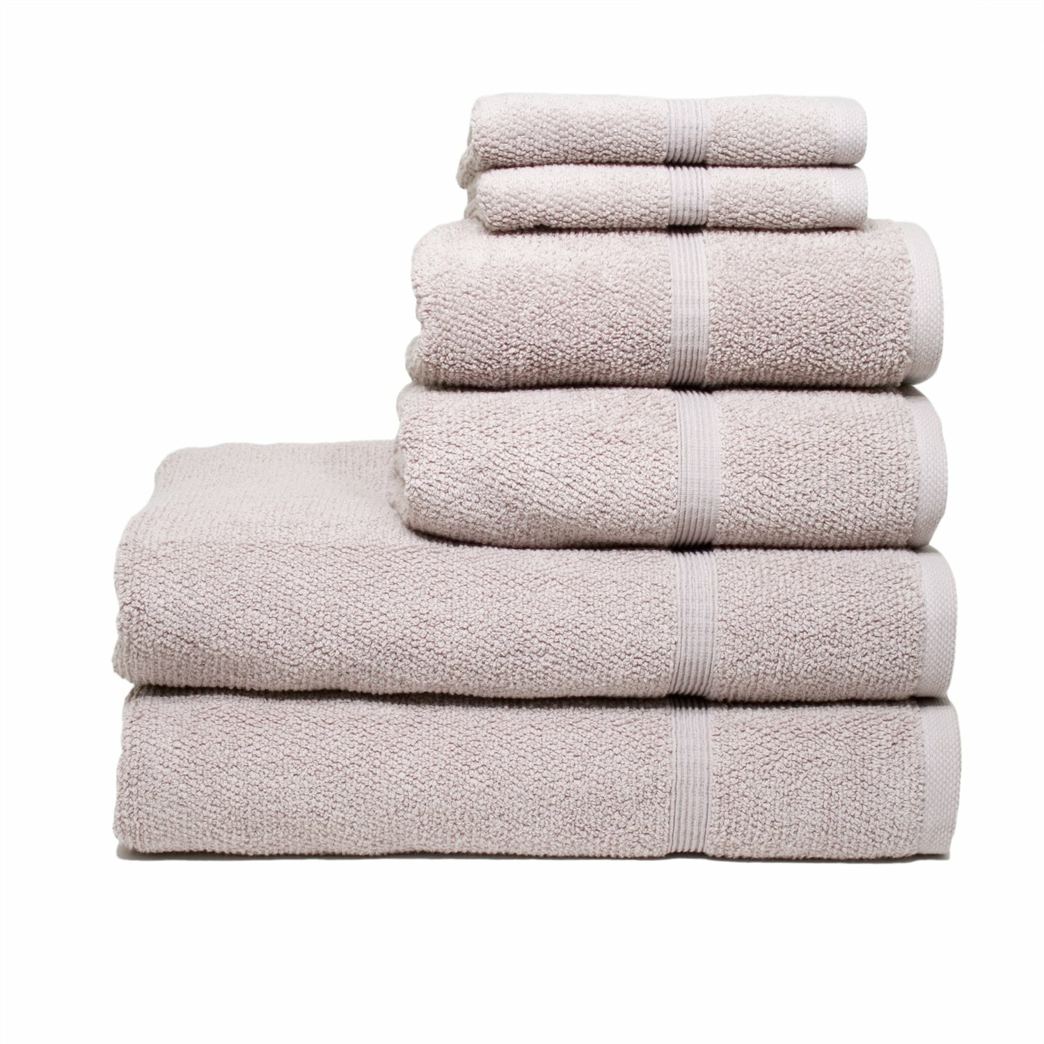 https://assets.wfcdn.com/im/32489189/compr-r85/1196/119691363/aponte-rodriguez-rice-effect-6-piece-turkish-cotton-towel-set.jpg