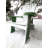 Shay Outdoor Adirondack Chair-39868410