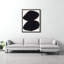 Module On White 2 by Michael Kempen-1364564071-1364564059
