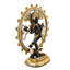 Statue Shiva Grand Dancing