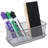 Johnjoseph Metal Pen Holder