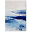«Breath of the Ocean I», impression sur toile par Art Remedy