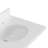 Amariani 73" Double Bathroom Vanity Set-388400294-402157502