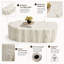 Table basse 48,6 po Freeform