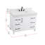 Meuble-lavabo simple 42 po_Traditional_VF60642-BS-20934089