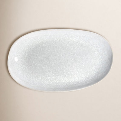 Birch Lane™ Blanchet Platter