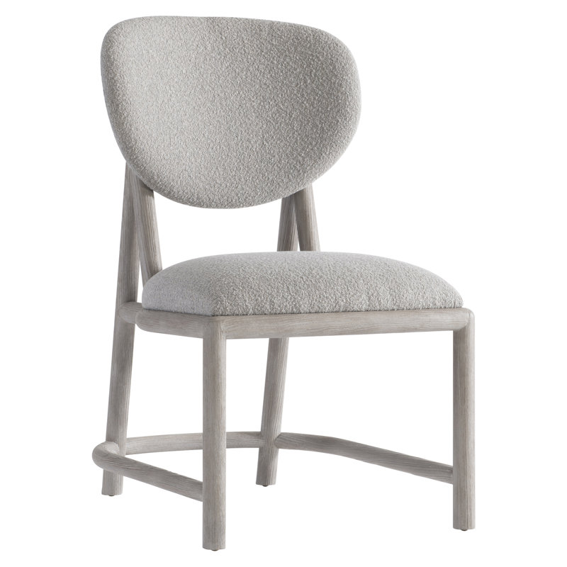 Trianon Upholstered Dining Chair