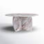 Table basse en marbre Codie-88359566